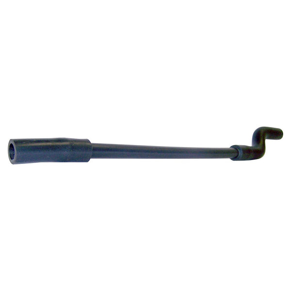 Crown Automotive Crankcase Breather Tube (MPN: 4854180)