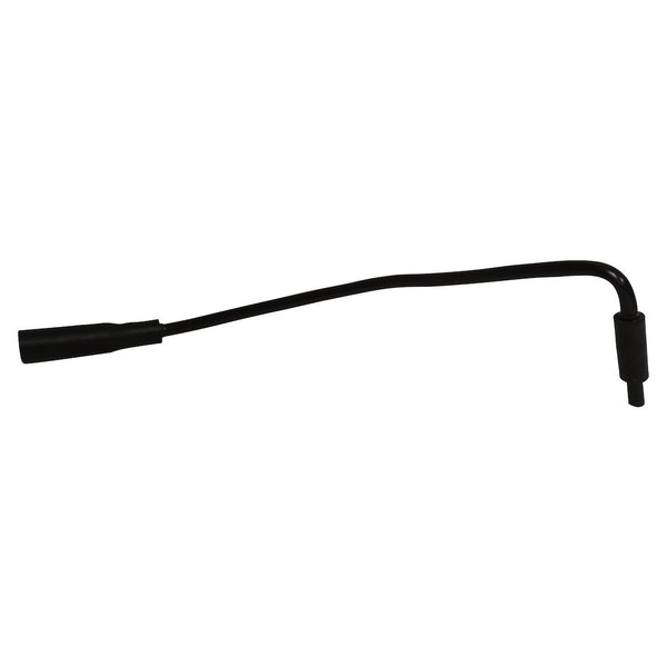 Crown Automotive Crankcase Breather Tube (MPN: 4854265)