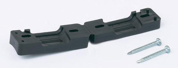 Husky Towing Trailer Wiring Connector Mounting Bracket (MPN: 33400)