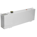 Delta Consolidated Liquid Transfer Tank (MPN: 486000)