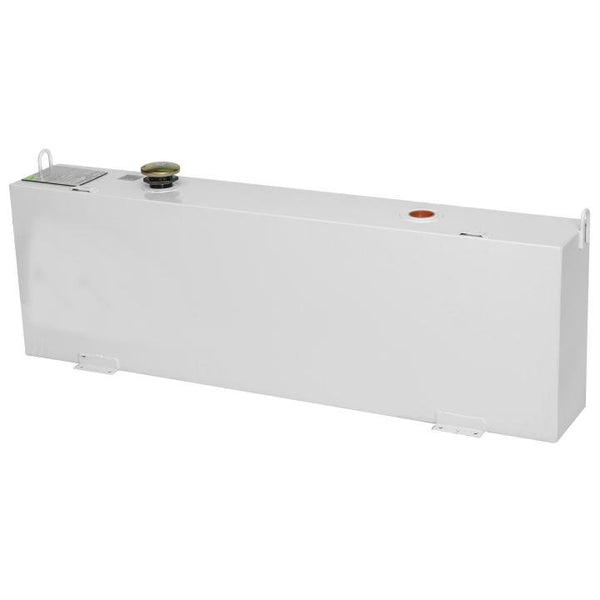 Delta Consolidated Liquid Transfer Tank (MPN: 486000)