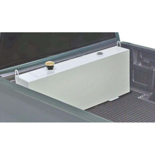 Delta Consolidated Liquid Transfer Tank (MPN: 486000)