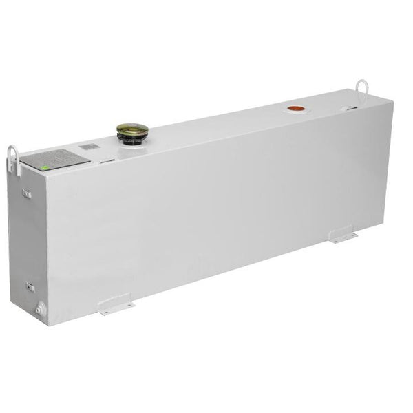 Delta Consolidated Liquid Transfer Tank (MPN: 486000)
