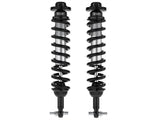 ICON Vehicle Dynamics Coil Over Shock Absorber (MPN: 48600)