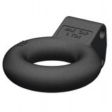 CURT Lunette Ring (MPN: 48601)