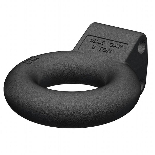 CURT Lunette Ring (MPN: 48601)