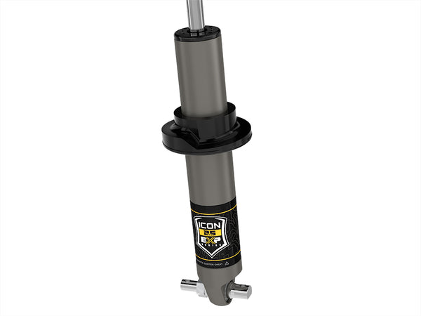 Icon Vehicle Dynamics Coil Over Shock Absorber (MPN: 48602)