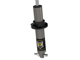 Icon Vehicle Dynamics Coil Over Shock Absorber (MPN: 48601)