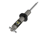 Icon Vehicle Dynamics Coil Over Shock Absorber (MPN: 48601)