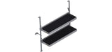 Holman Van Storage System Shelf Unit (MPN: 48606)
