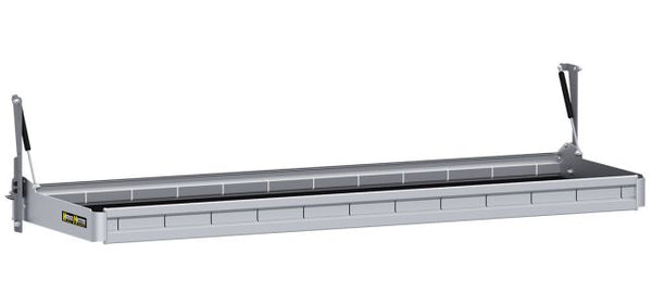 Holman Van Storage System Shelf (MPN: 48607)