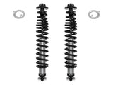 ICON Vehicle Dynamics V.S. 2.5 Series Coilover Shock Absorber (MPN: 48610)
