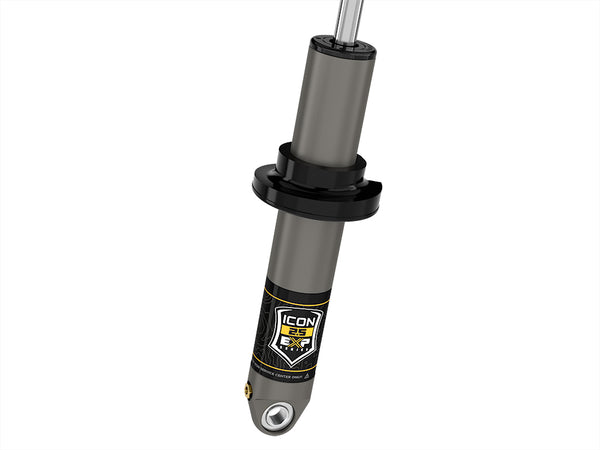 Icon Vehicle Dynamics Coil Over Shock Absorber (MPN: 48611)