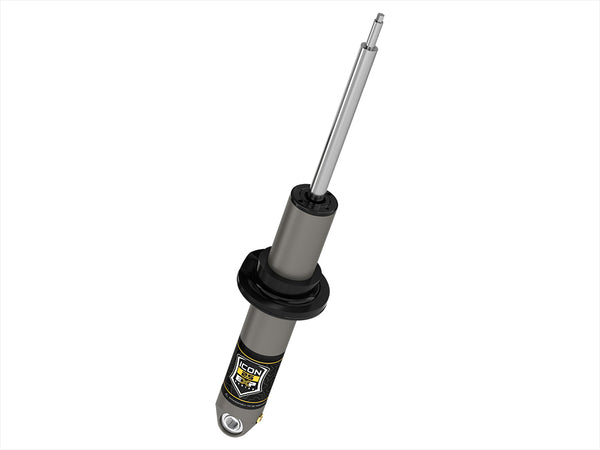 Icon Vehicle Dynamics Coil Over Shock Absorber (MPN: 48611)