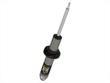 Icon Vehicle Dynamics Coil Over Shock Absorber (MPN: 48612)