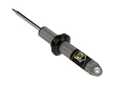 Icon Vehicle Dynamics Coil Over Shock Absorber (MPN: 48611)