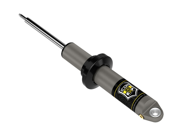 Icon Vehicle Dynamics Coil Over Shock Absorber (MPN: 48611)