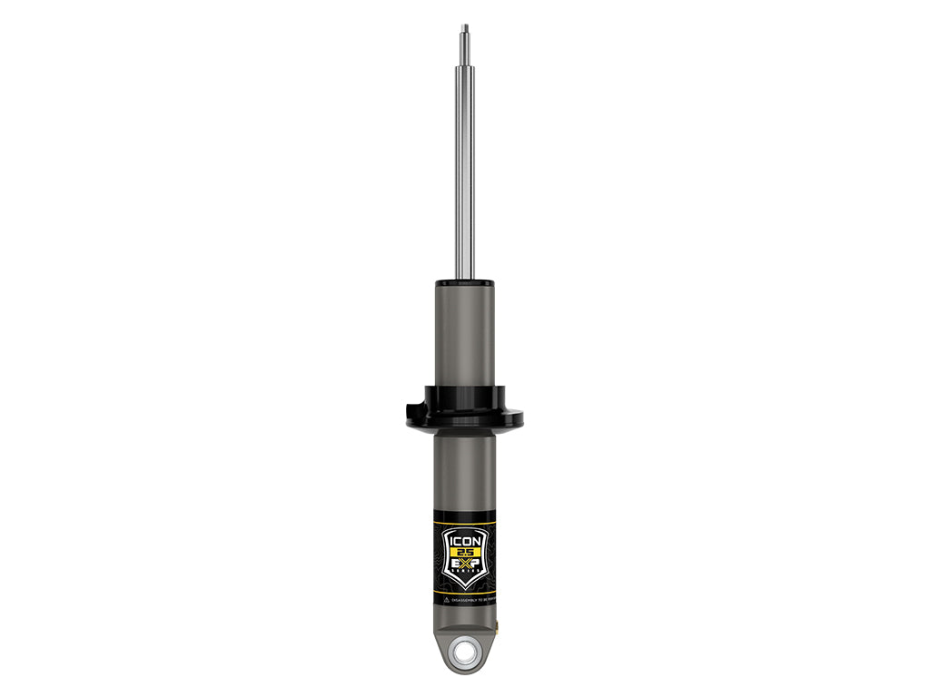 Icon Vehicle Dynamics Coil Over Shock Absorber (MPN: 48612)