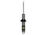 Icon Vehicle Dynamics Coil Over Shock Absorber (MPN: 48611)