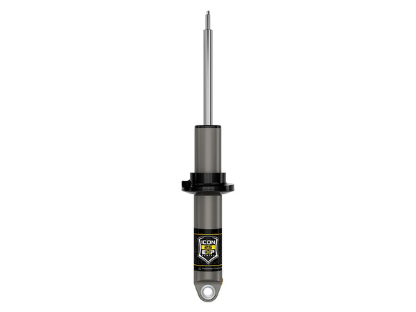 Icon Vehicle Dynamics Coil Over Shock Absorber (MPN: 48611)