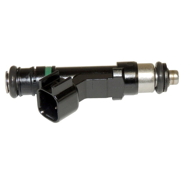 Crown Automotive Fuel Injector (MPN: 4861667AA)