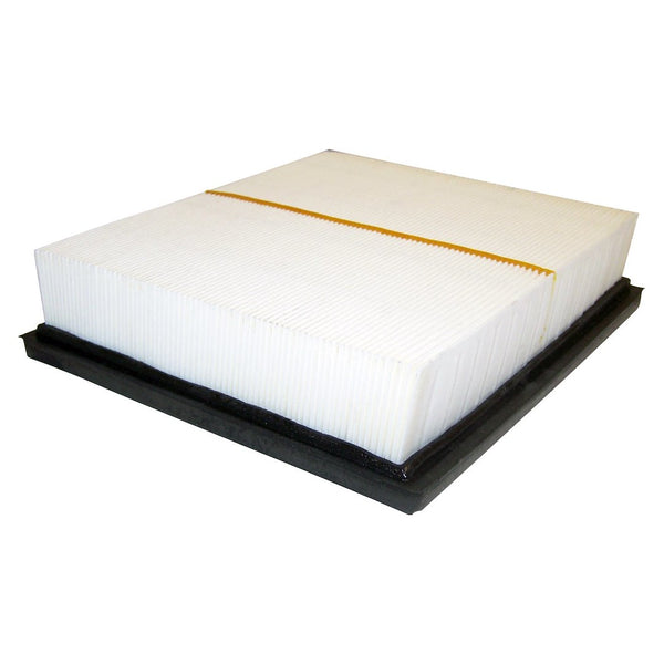 Crown Automotive Air Filter (MPN: 4861756AA)