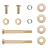 CURT Lunette Ring (MPN: 48640)
