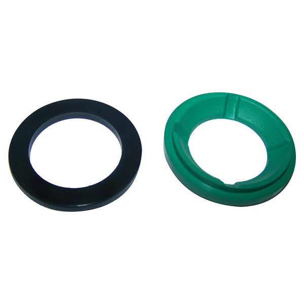 Crown Automotive Shifter Shaft O-Ring (MPN: 4864220X)