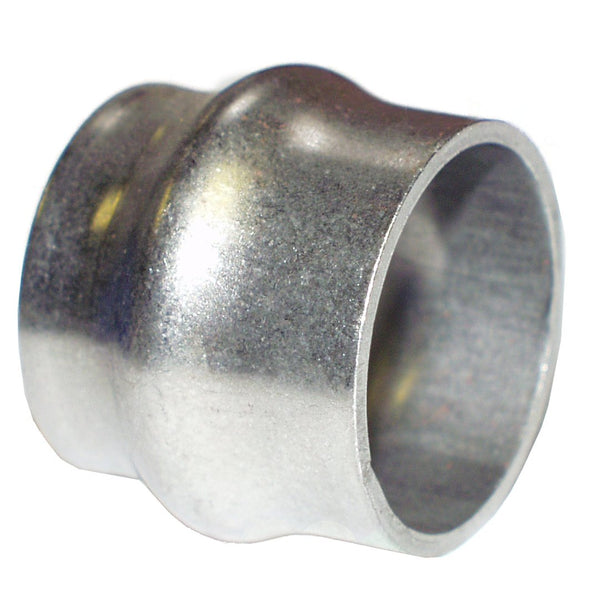 Crown Automotive Differential Pinion Bearing Crush Sleeve (MPN: 4864845)
