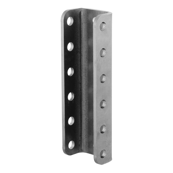 CURT Lunette Channel Hitch (MPN: 48650)