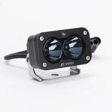 Baja Design S2 Pro LED Driving Light (MPN: 487073)