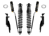 ICON Vehicle Dynamics V.S. 2.5 Series Coilover Shock Absorber (MPN: 48711C)