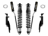 ICON Vehicle Dynamics V.S. 2.5 Series Coilover Shocks (MPN: 48711)
