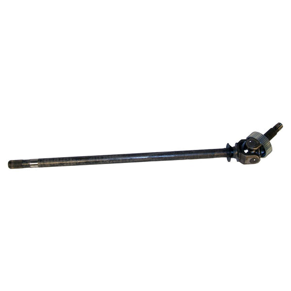Crown Automotive Axle Shaft (MPN: 4874306)
