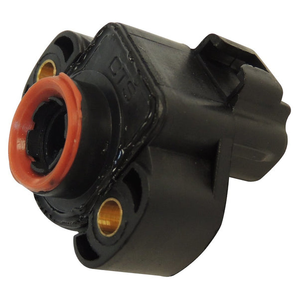 Crown Automotive Throttle Position Sensor (MPN: 4874371AC)