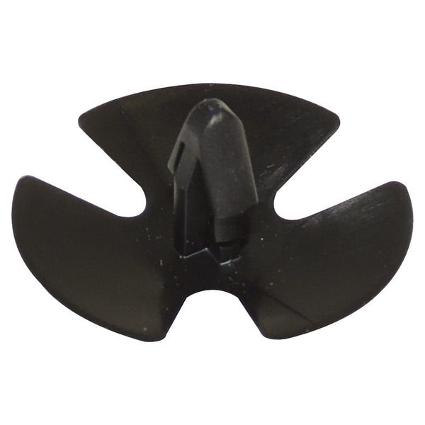 Crown Automotive Panel Retainer (MPN: 4878883AA)