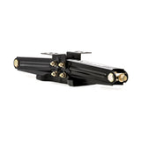 Camco Leveling Jack (MPN: 48810)