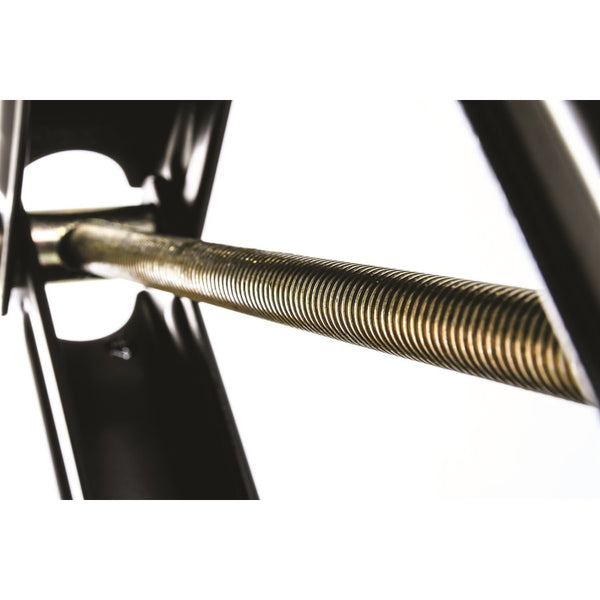 Camco Leveling Jack (MPN: 48810)