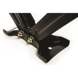 Camco Leveling Jack (MPN: 48810)