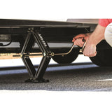 Camco Leveling Jack (MPN: 48810)
