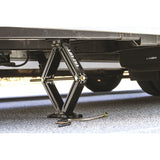 Camco Leveling Jack (MPN: 48810)