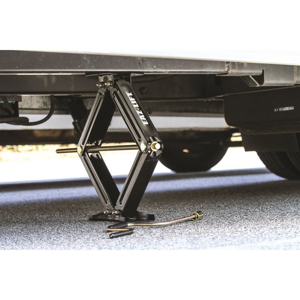 Camco Leveling Jack (MPN: 48810)