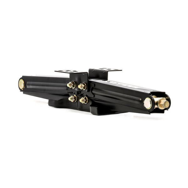 Camco Leveling Jack (MPN: 48810)