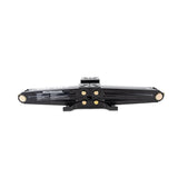 Camco Eaz-Lift Olympian Scissor Jacks (MPN: 48820)