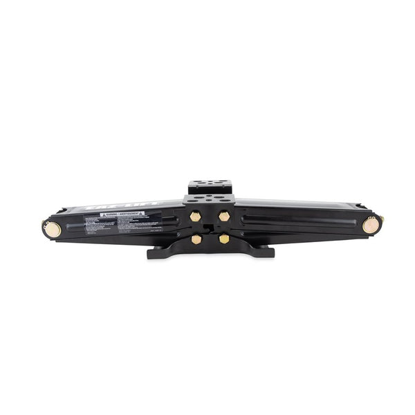 Camco Eaz-Lift Olympian Scissor Jacks (MPN: 48820)
