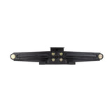 Camco Olympian Scissor Jacks (MPN: 48830)