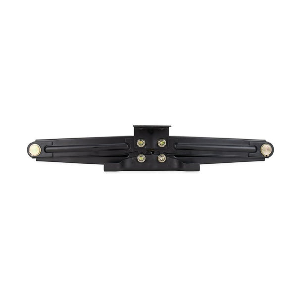 Camco Olympian Scissor Jacks (MPN: 48830)