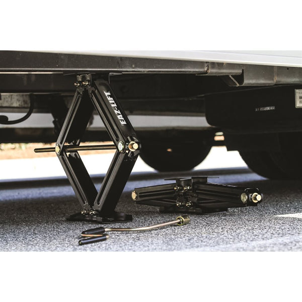 Camco Olympian Scissor Jacks (MPN: 48830)