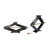 Camco Olympian Scissor Jacks (MPN: 48830)