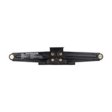 Camco Olympian Scissor Jacks (MPN: 48830)